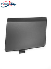 Load image into Gallery viewer, MB6B17A989SAAPRAA Suitable for Ford Mondeo 2022(ST-LINE) front bar trailer cover