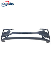 Load image into Gallery viewer, MB6B17757ABPRAA Applicable to Ford 22 Mondeo (fashion) non-perforated front bars