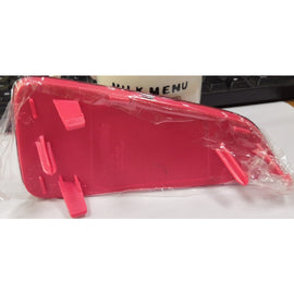 JX7B13B414EA Rear bumper reflector R For Ford Focus  19-20