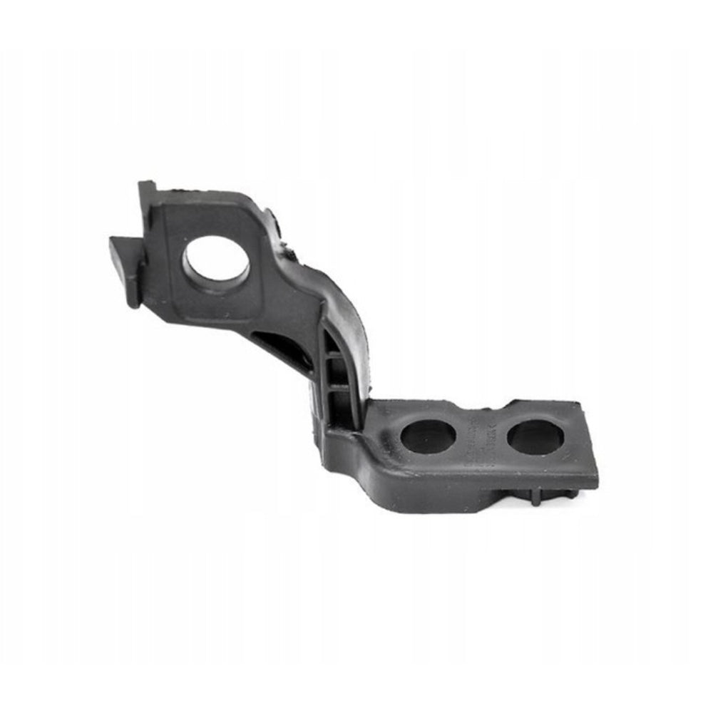 HS7313A005CA LQ-MDO-338L Left Headlight Bracket for Ford New Mondeo/Fusion 2017