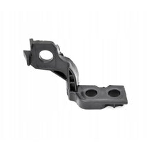 Load image into Gallery viewer, HS7313A005CA LQ-MDO-338L Left Headlight Bracket for Ford New Mondeo/Fusion 2017
