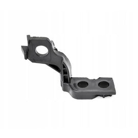 HS7313A005CA LQ-MDO-338L Left Headlight Bracket for Ford New Mondeo/Fusion 2017