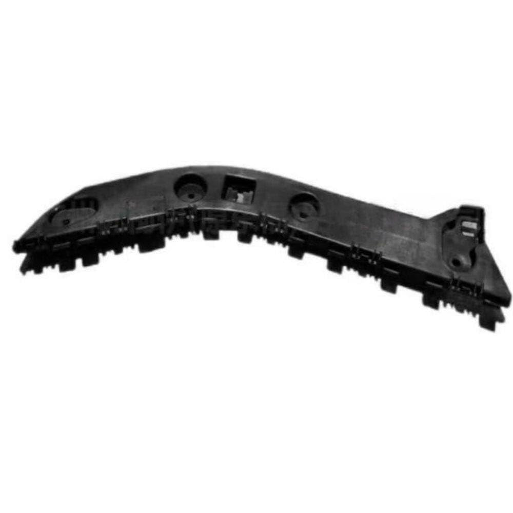 JX7BF17E851B4C Rear bumper bracket L For Ford Focus Sedan 19-20