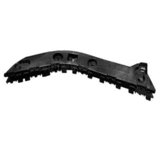 Load image into Gallery viewer, JX7BF17E851B4C Rear bumper bracket L For Ford Focus Sedan 19-20