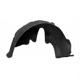 JX7BA278B50AB Fender lining rear L/R For Ford Focus  19-20