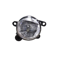 Load image into Gallery viewer, JX7B15A255AA fog lamp L For Ford Focus 19-20