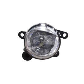 JX7B15A255AA fog lamp L For Ford Focus 19-20