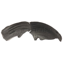 Load image into Gallery viewer, JX7BA278B50AB Fender lining rear L/R For Ford Focus  19-20