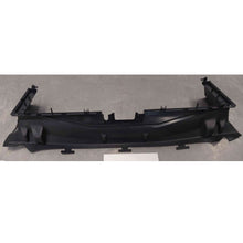 Load image into Gallery viewer, JX7B8314AF Low profile under intake hood For Ford Focus 12-14