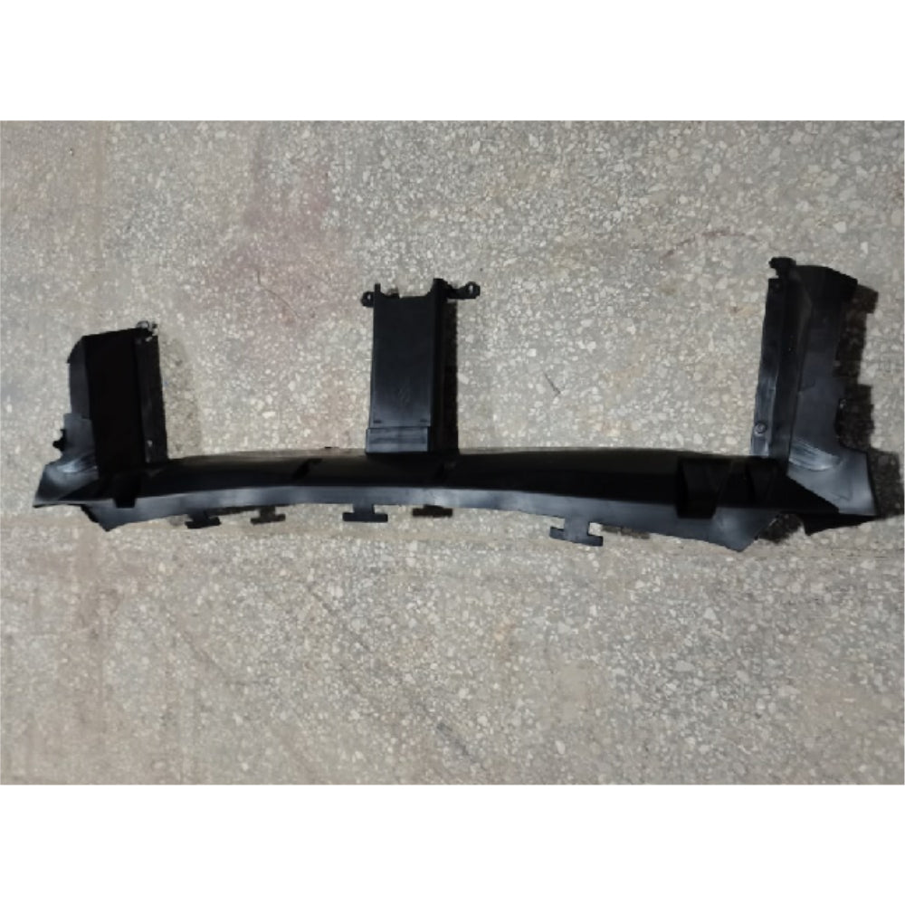 JX7B8314AF Low profile under intake hood For Ford Focus 12-14