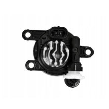 Load image into Gallery viewer, JX7B15A255AA fog lamp L For Ford Focus 19-20