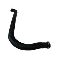 Load image into Gallery viewer, POKESS Upper and Lower Radiator Hose AT4Z8260A Radiator Upper Water Pipe for Ford Edge 3.5