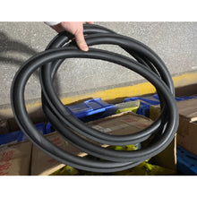 Load image into Gallery viewer, JX7BA20531AB Front door gasket L For Ford Focus 19-20