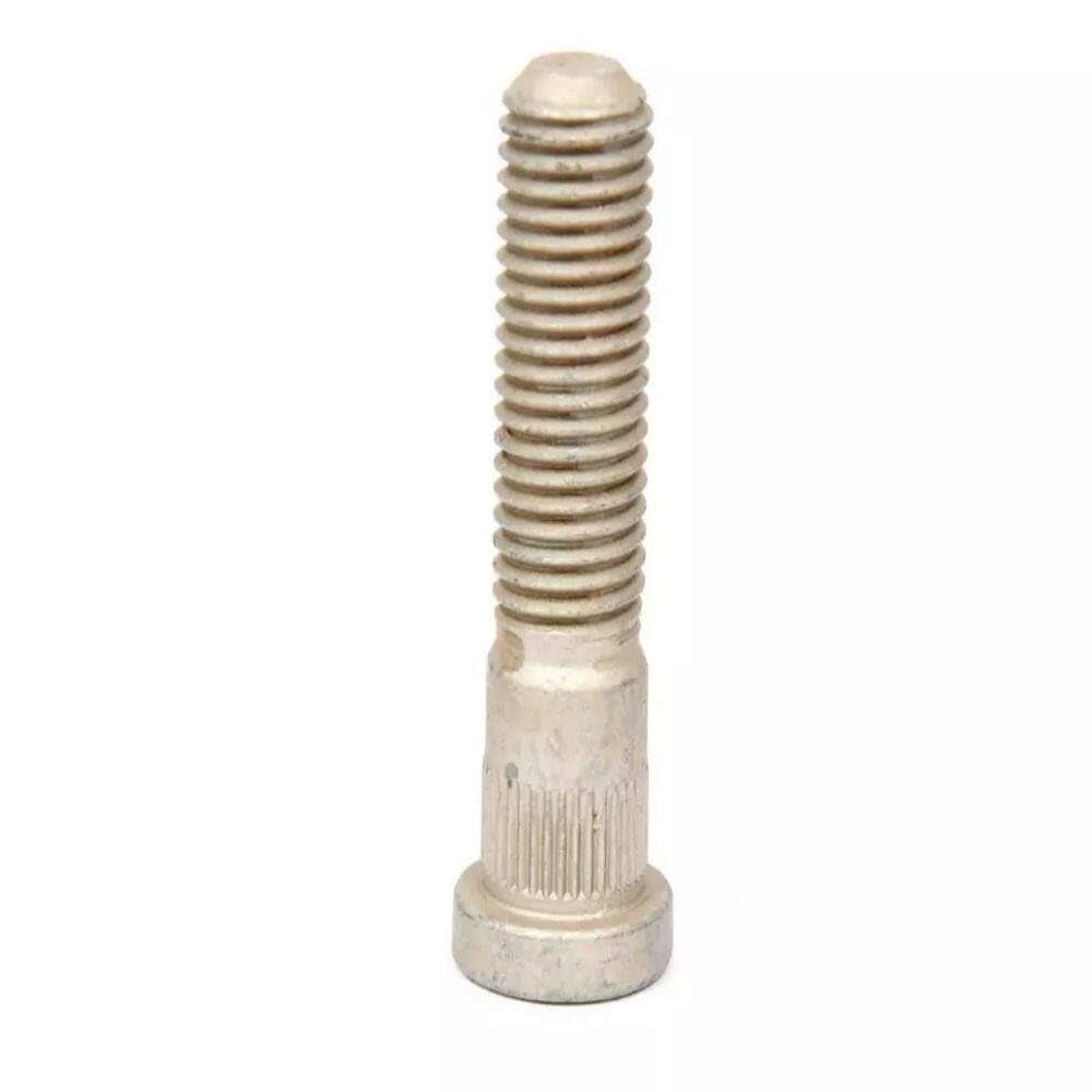 ACPA1118DA ACPZ1107A 5205119 Tire Screw  For Ford Focus 12-14/Mondeo 13/Kuga/ /Focus 15-18