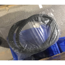 Load image into Gallery viewer, JX7BA25324AA rear door gasket R For Ford Focus  19-20