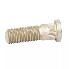 Load image into Gallery viewer, ACPA1118DA ACPZ1107A 5205119 Tire Screw  For Ford Focus 12-14/Mondeo 13/Kuga/ /Focus 15-18