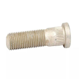 ACPA1118DA ACPZ1107A 5205119 Tire Screw  For Ford Focus 12-14/Mondeo 13/Kuga/ /Focus 15-18