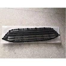 Load image into Gallery viewer, Grille JX7B8200EC Grille Horizontal Stripe  Electric-Plating for Ford Focus 2019