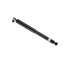 Load image into Gallery viewer, 6C1118080HD Boge Shock Absorber Gas (Rear) for ford TRANSIT 2.2 6C11-18080-HD 9150578
