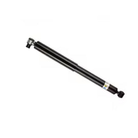 6C1118080HD Boge Shock Absorber Gas (Rear) for ford TRANSIT 2.2 6C11-18080-HD 9150578