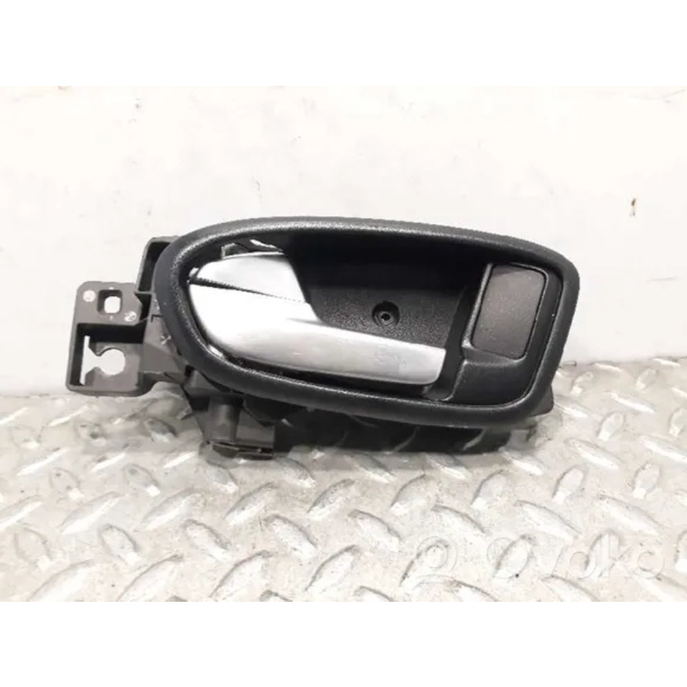 7S71A22601AC 7S71A22601AB Inner Handle Left For Ford Mondeo 08-12 08-10