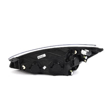 Load image into Gallery viewer, JX7B13W029NE Headlight R low profile For Ford Focus 18