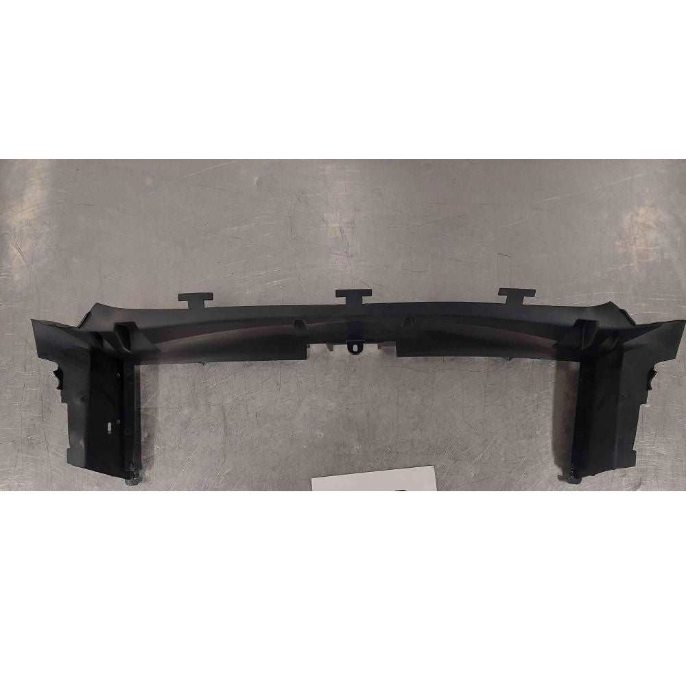 JX7B8314BF Under the air intake hood For Ford Focus 12-14