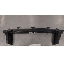 Load image into Gallery viewer, JX7B8314BF Under the air intake hood For Ford Focus 12-14