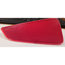 Load image into Gallery viewer, JX7B13B415EA Rear bumper reflector L For Ford Focus 19 two boxes