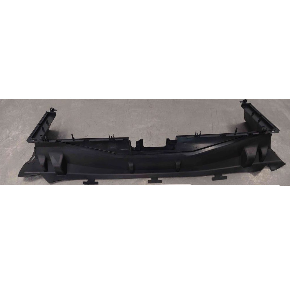JX7B8314BF Under the air intake hood For Ford Focus 12-14