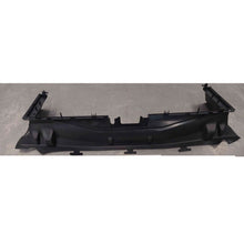 Load image into Gallery viewer, JX7B8314BF Under the air intake hood For Ford Focus 12-14