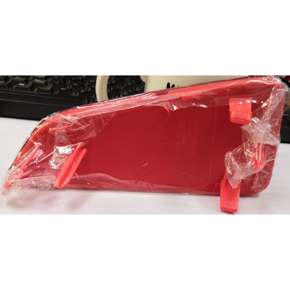 JX7B13B415EA Rear bumper reflector L For Ford Focus 19 two boxes