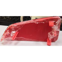 Load image into Gallery viewer, JX7B13B415EA Rear bumper reflector L For Ford Focus 19 two boxes