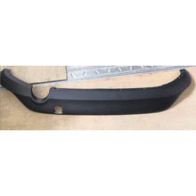 Load image into Gallery viewer, JX7B17F954BC  compartments under the rear bumper For Ford Focus Active 19-20