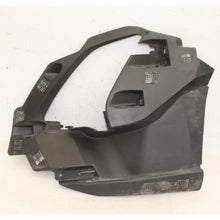 Load image into Gallery viewer, JX7B17E889A4D Fog lamp bracket L For Ford Focus  19-20
