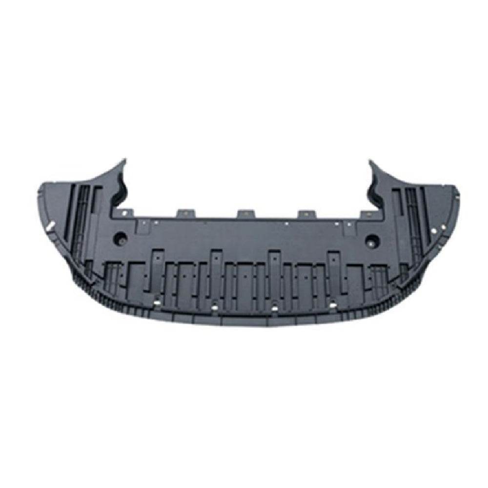 KK1B8B384AB Front bumper lower guard For ford taurus 19-20