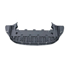Load image into Gallery viewer, KK1B8B384AB Front bumper lower guard For ford taurus 19-20