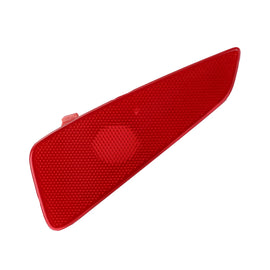 JX7B13B415CA Rear bumper reflector L For Ford Focus 19