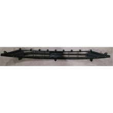 Load image into Gallery viewer, JX7B17K945A4B Front bumper lower grill For Ford Focus 19-20
