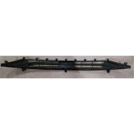 JX7B17K945A4B Front bumper lower grill For Ford Focus 19-20