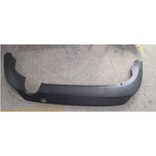 Load image into Gallery viewer, JX7B17F954GB compartments under the rear bumper For Ford Focus 19-20
