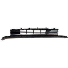 Load image into Gallery viewer, KK1B17K945BBUAAA Front bumper lower grill For ford taurus  19-20