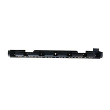 Load image into Gallery viewer, KK1B17B861AC rear bumper bracket For ford taurus  19-20