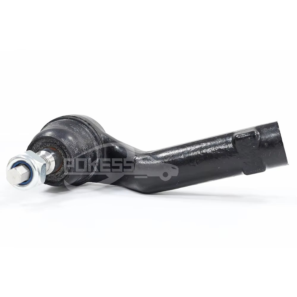JX6C3C367A1A Tie rod outer ball joint R For Ford Focus  19