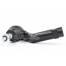 Load image into Gallery viewer, JX6C3C367A1A Tie rod outer ball joint R For Ford Focus  19