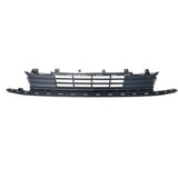 KK1B17K945AC5JA6 Front bumper lower grill For ford taurus 19-20