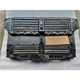 JX6BA16E146B2C Tank Guard / Tank Frame Without Motor For Ford Focus  19
