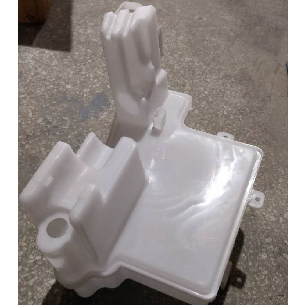 JX7B17B613BF watering can For Ford Focus 19-20
