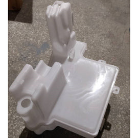 JX7B17B613BF watering can For Ford Focus 19-20