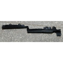 Load image into Gallery viewer, JX6B8310A2A Tank side guard R For Ford Focus 19 1.5T/1.5L
